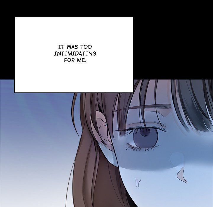 Sugar High Chapter 10 image 42