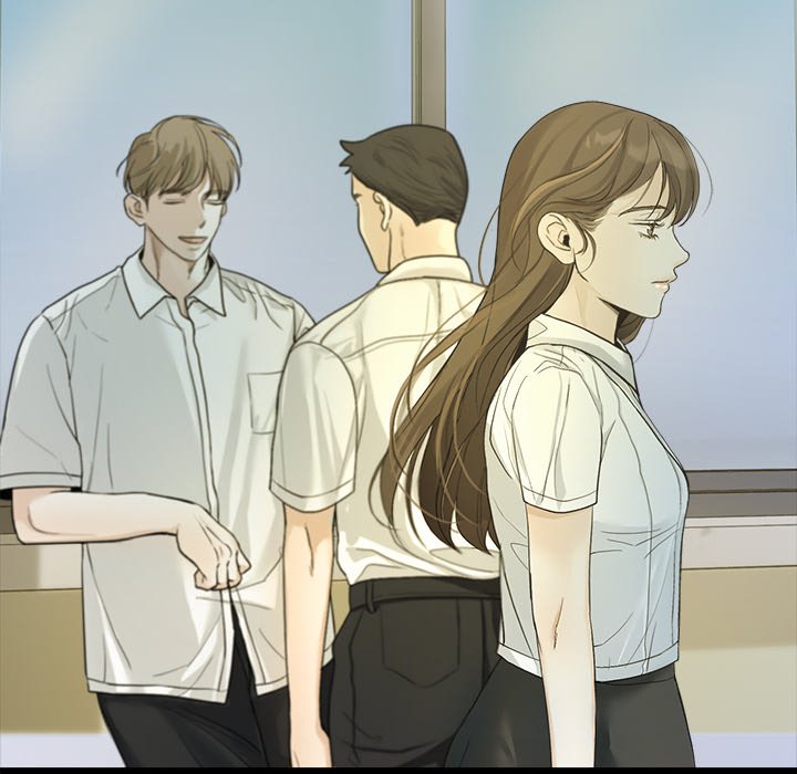 Sugar High Chapter 10 image 45