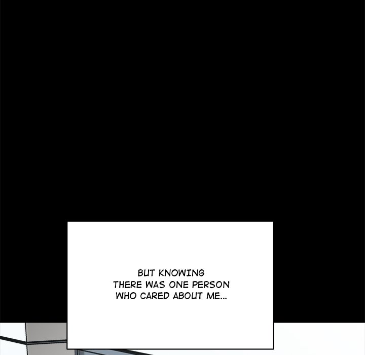 Sugar High Chapter 10 image 48