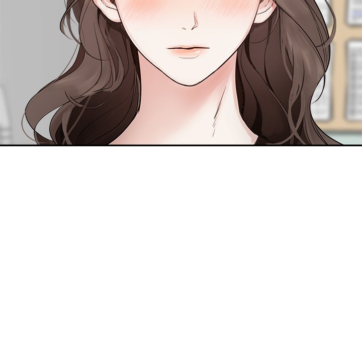 Sugar High Chapter 10 image 4