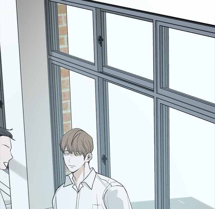 Sugar High Chapter 10 image 49