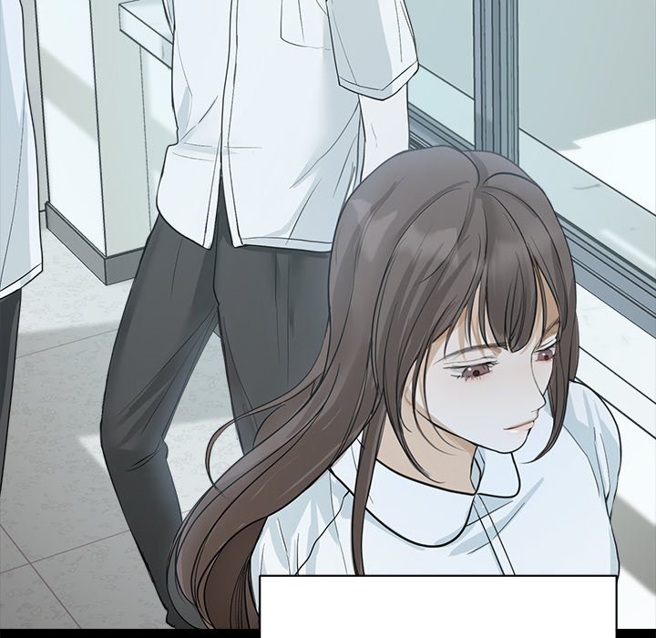 Sugar High Chapter 10 image 50