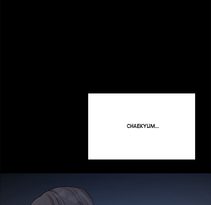 Sugar High Chapter 10 image 53