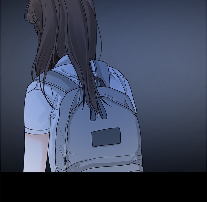 Sugar High Chapter 10 image 54