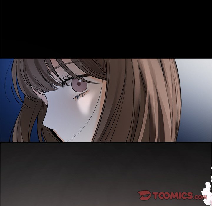Sugar High Chapter 10 image 56