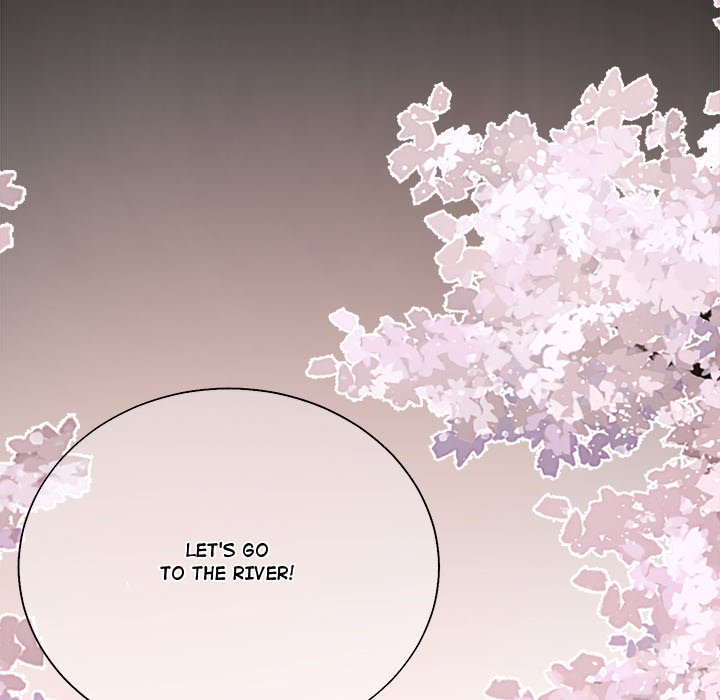 Sugar High Chapter 10 image 57