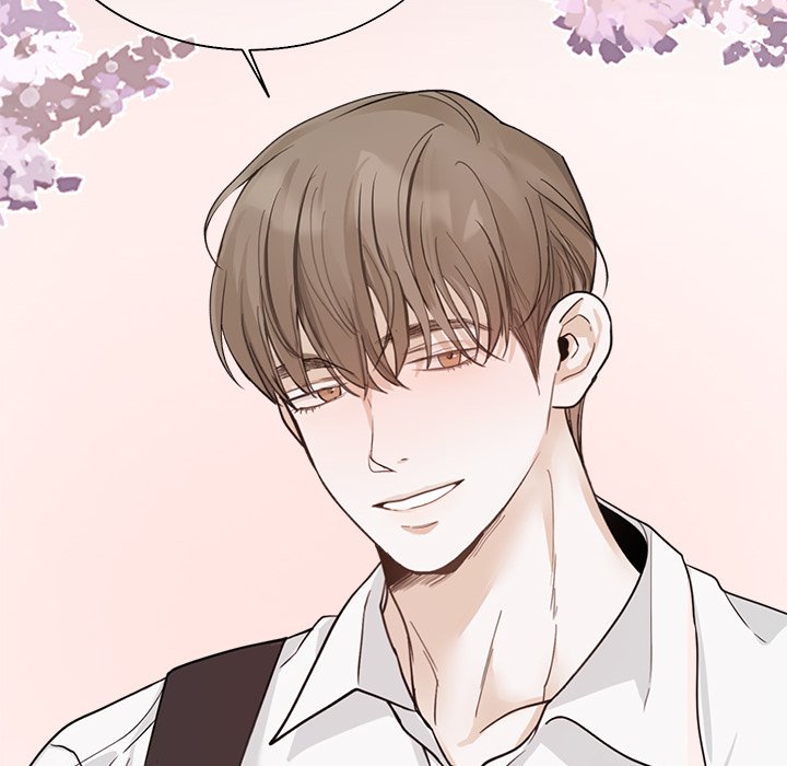 Sugar High Chapter 10 image 58
