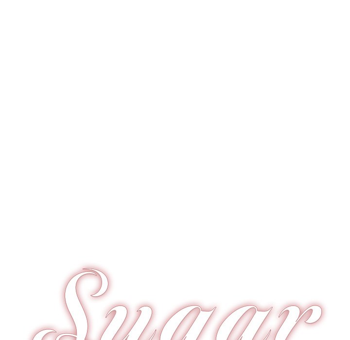 Sugar High Chapter 10 image 5