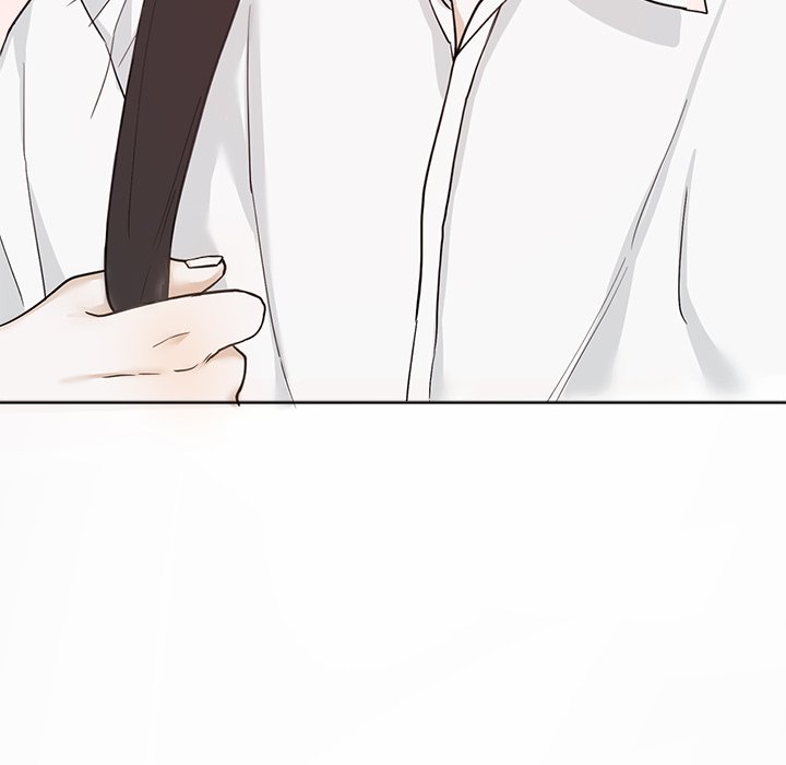 Sugar High Chapter 10 image 59