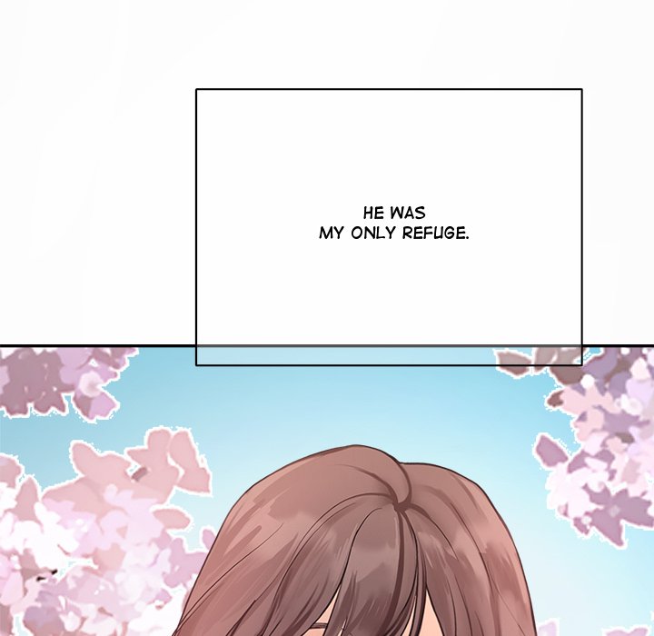 Sugar High Chapter 10 image 60
