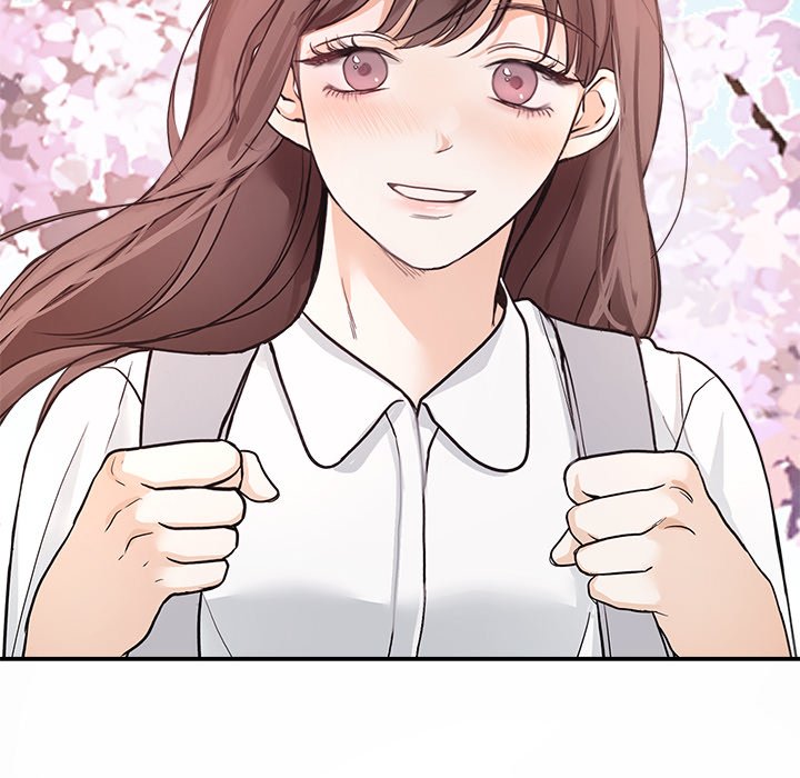 Sugar High Chapter 10 image 61