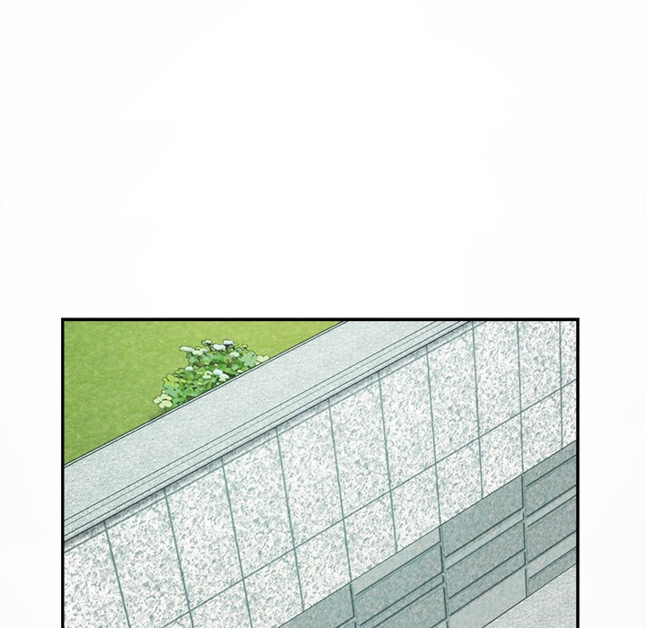 Sugar High Chapter 10 image 62