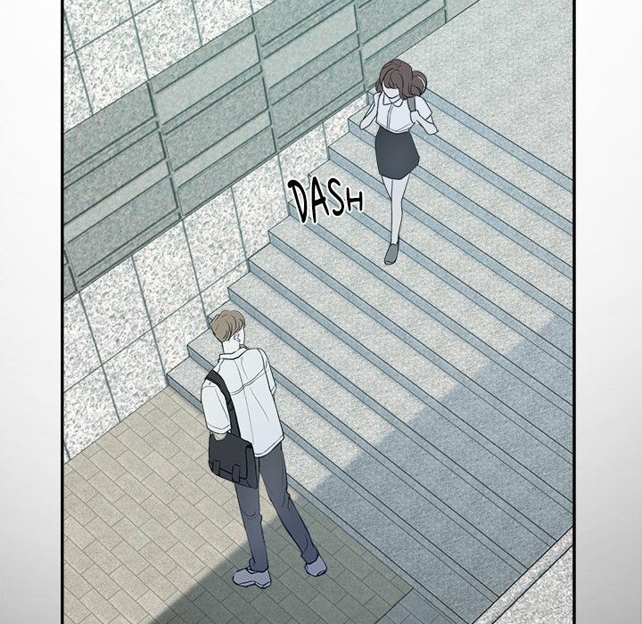 Sugar High Chapter 10 image 63