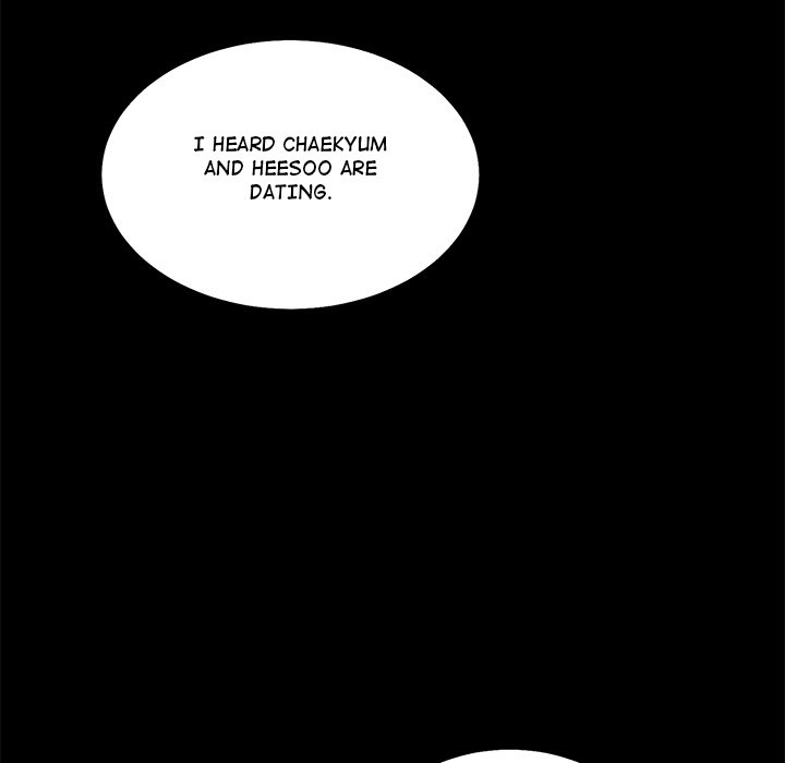 Sugar High Chapter 10 image 67