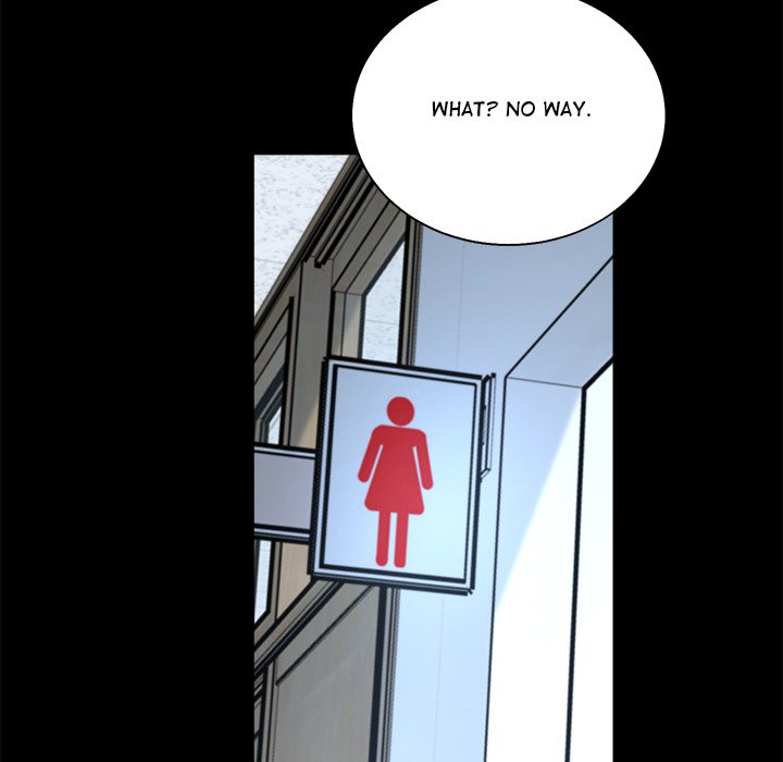 Sugar High Chapter 10 image 68