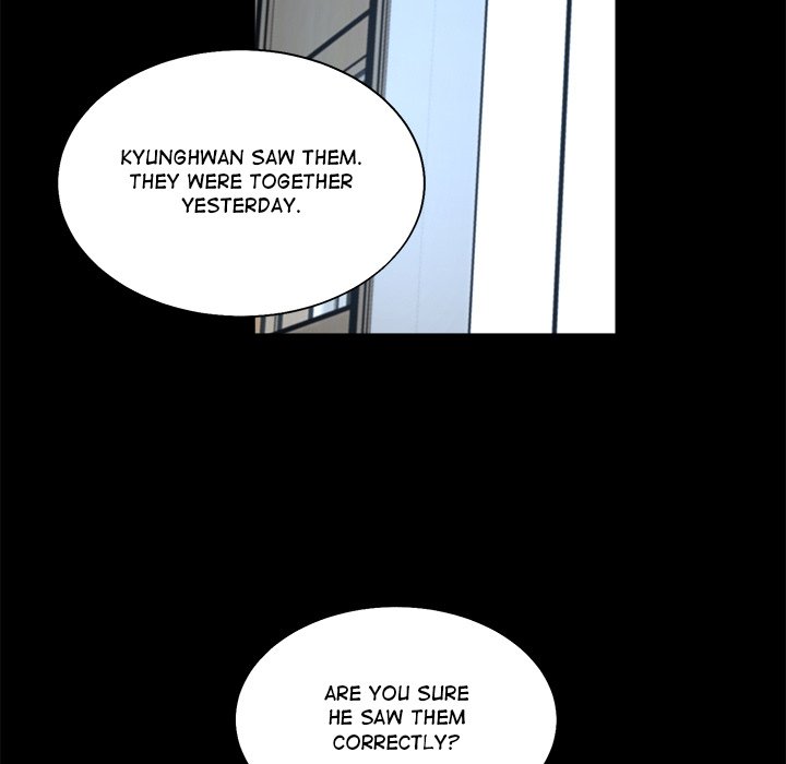 Sugar High Chapter 10 image 69