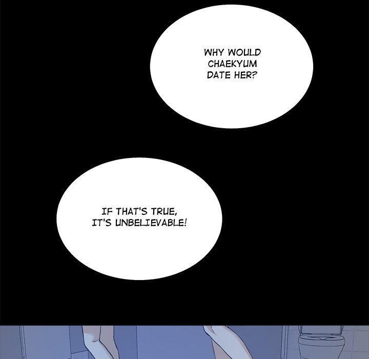 Sugar High Chapter 10 image 71