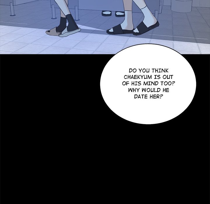 Sugar High Chapter 10 image 72