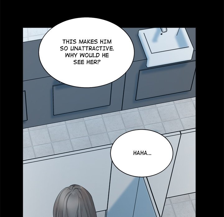 Sugar High Chapter 10 image 73