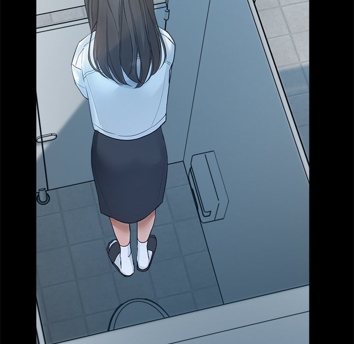 Sugar High Chapter 10 image 74