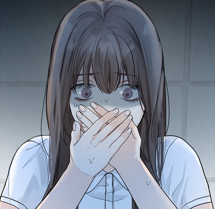 Sugar High Chapter 10 image 76