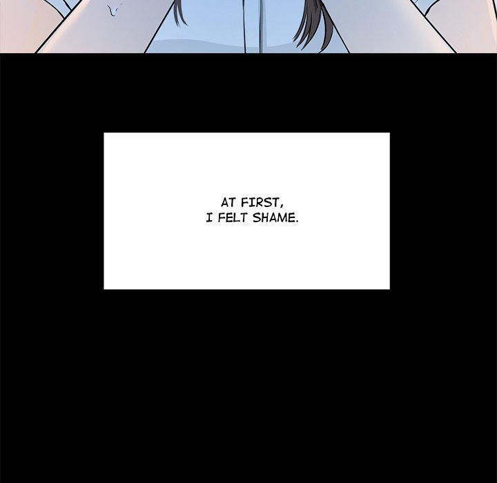 Sugar High Chapter 10 image 77