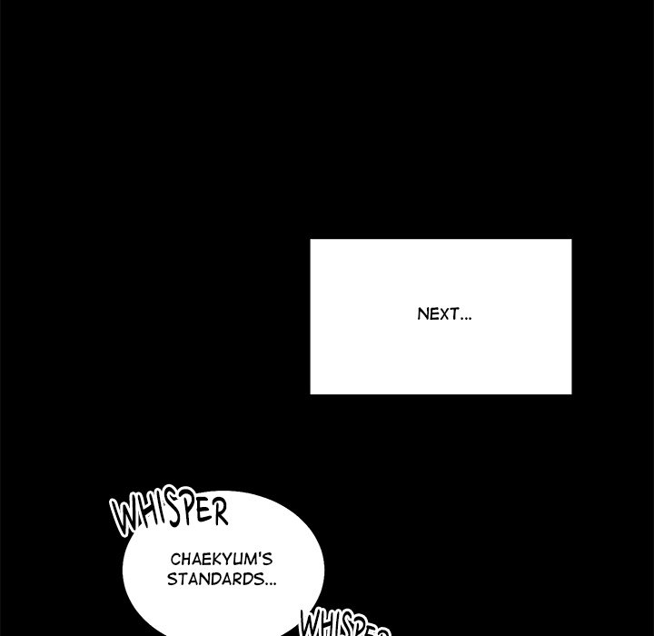 Sugar High Chapter 10 image 78