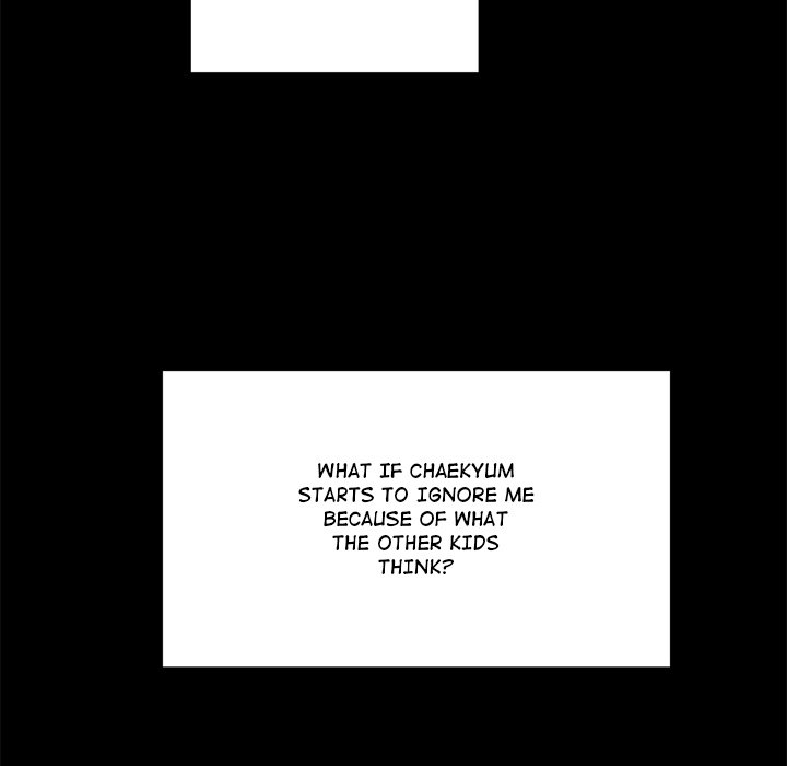 Sugar High Chapter 10 image 82