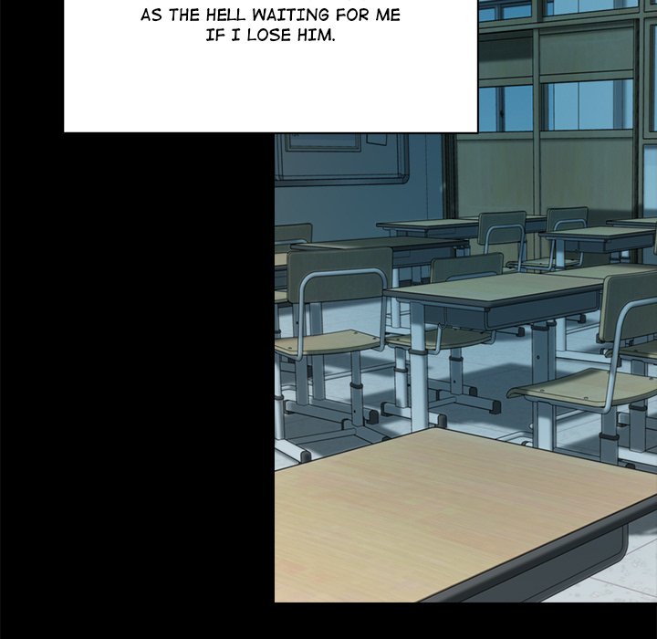 Sugar High Chapter 10 image 85