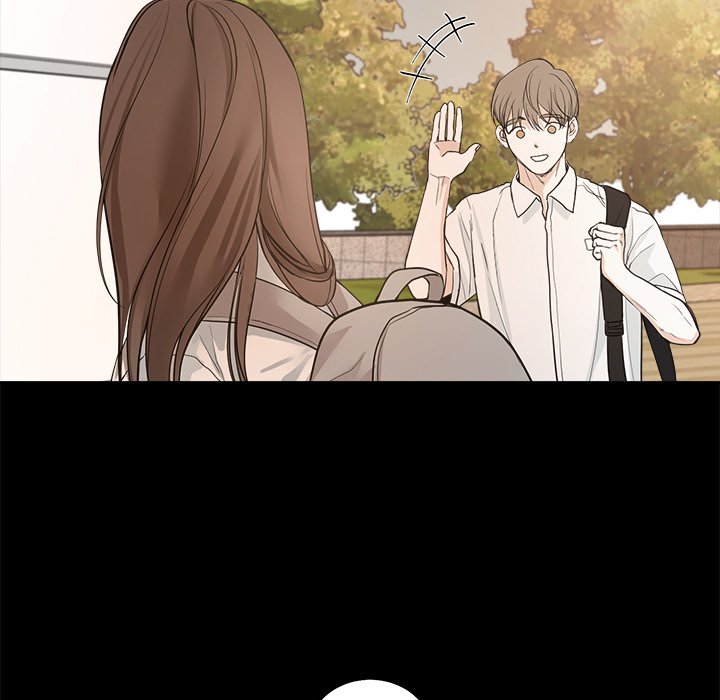 Sugar High Chapter 10 image 88