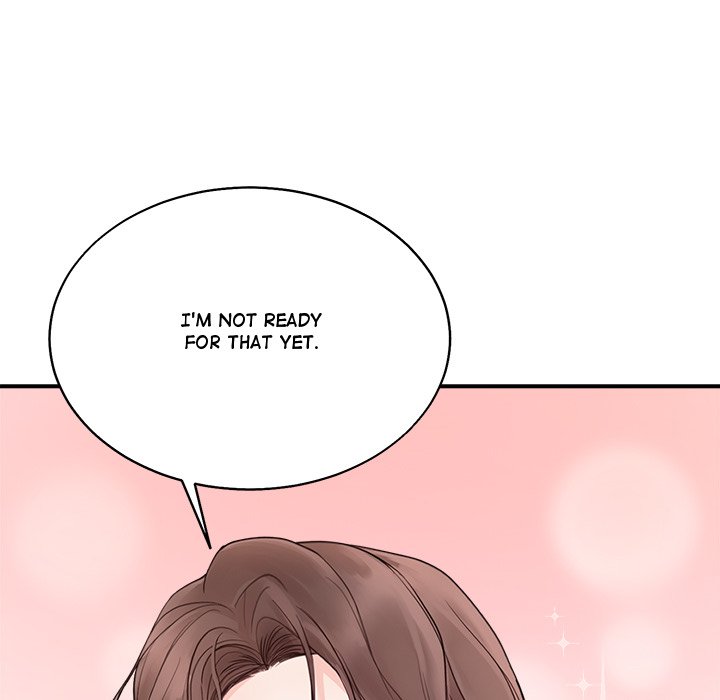 Sugar High Chapter 10 image 8