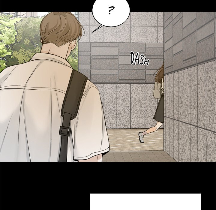 Sugar High Chapter 10 image 89