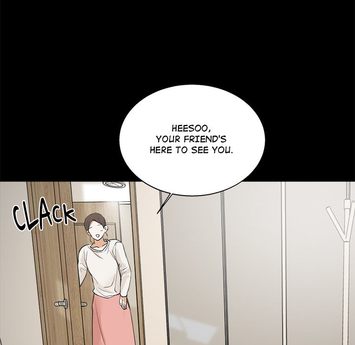 Sugar High Chapter 10 image 92