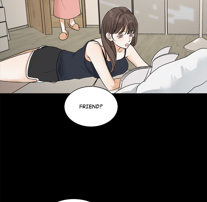 Sugar High Chapter 10 image 93