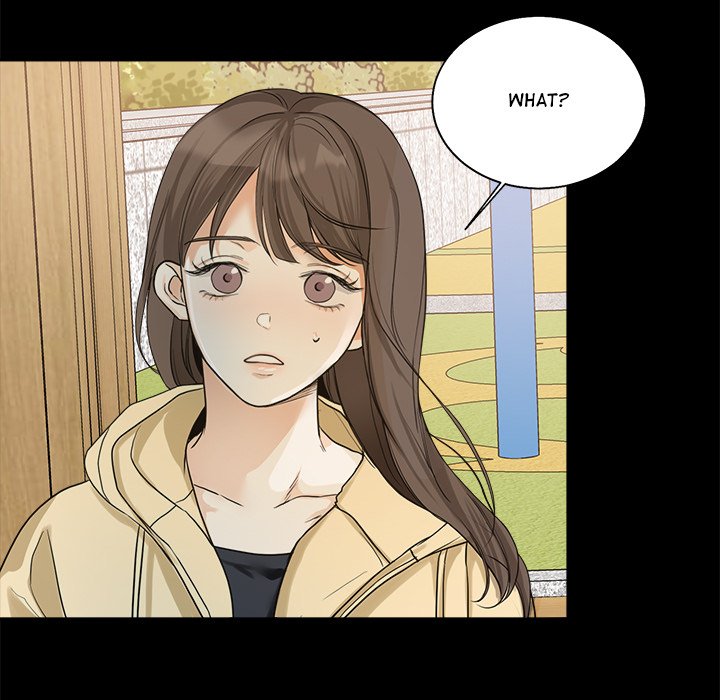 Sugar High Chapter 10 image 98