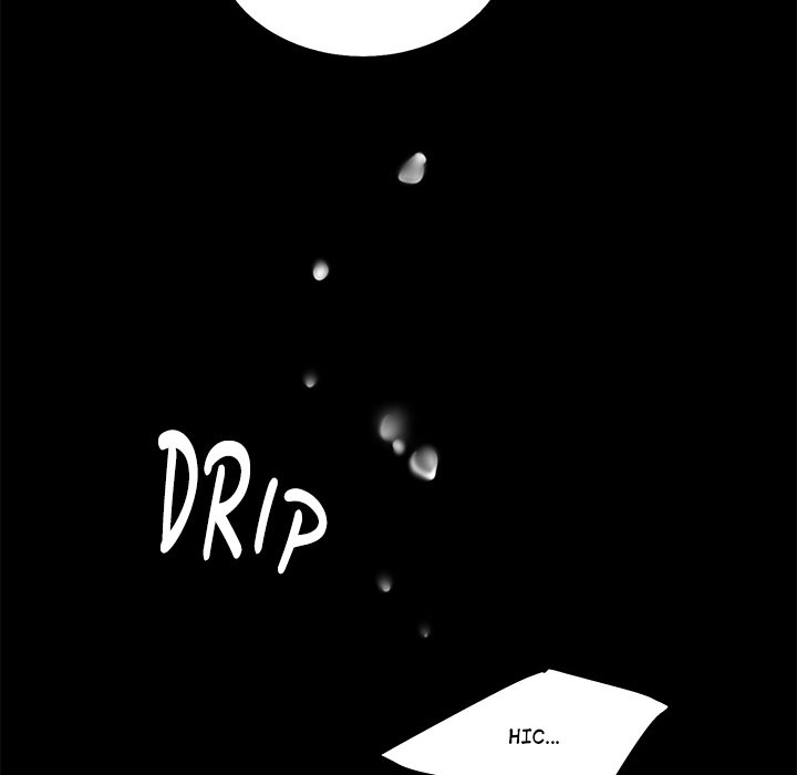 Sugar High Chapter 11 image 9