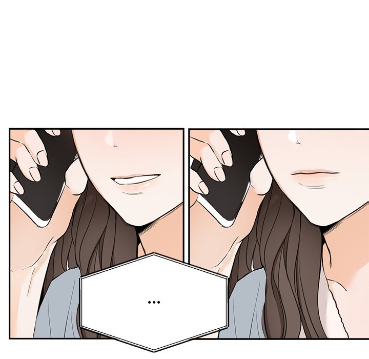 Sugar High Chapter 11 image 99