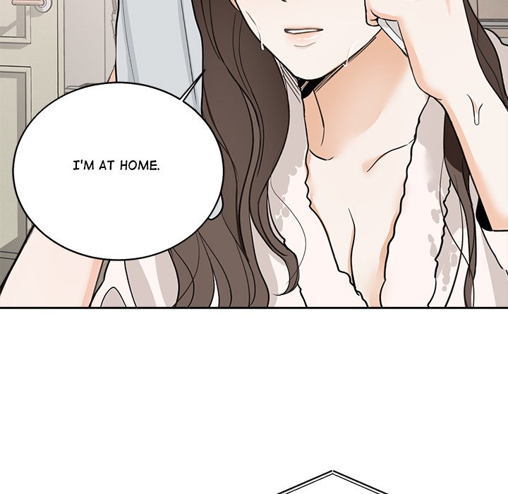 Sugar High Chapter 11 image 104