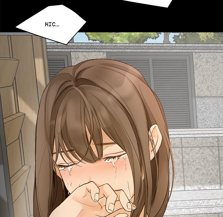 Sugar High Chapter 11 image 10