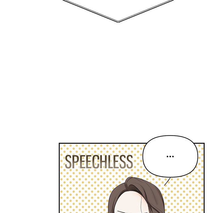 Sugar High Chapter 11 image 112