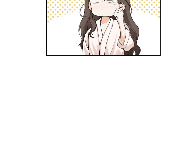 Sugar High Chapter 11 image 113