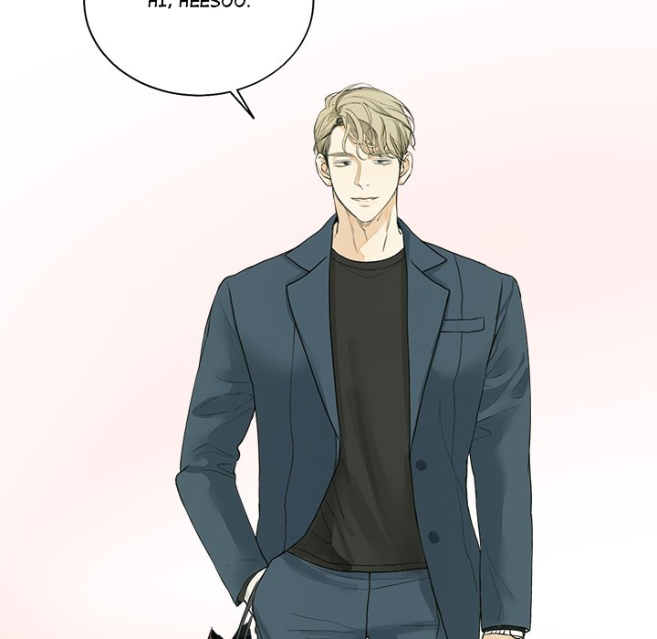 Sugar High Chapter 11 image 115
