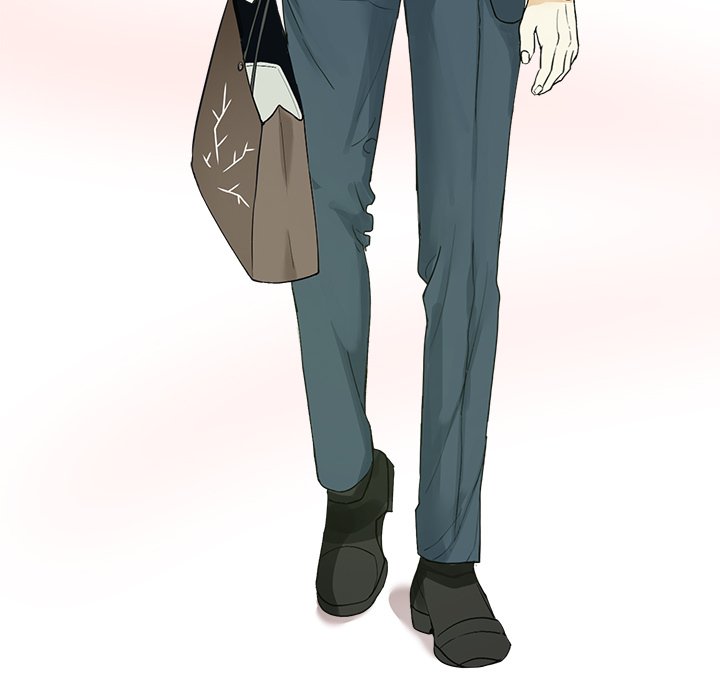 Sugar High Chapter 11 image 116