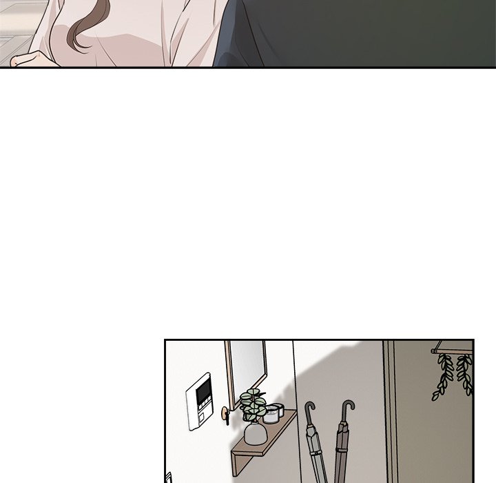 Sugar High Chapter 11 image 118