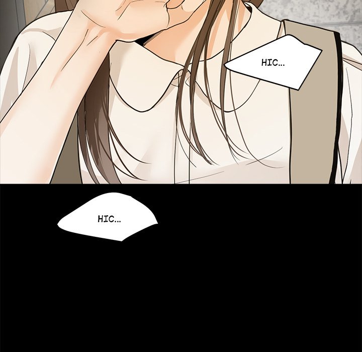 Sugar High Chapter 11 image 11