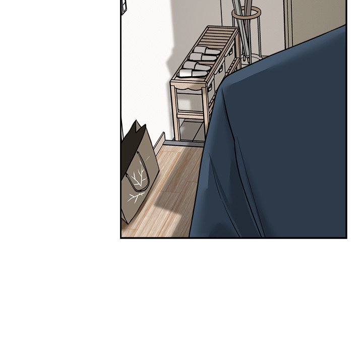 Sugar High Chapter 11 image 119