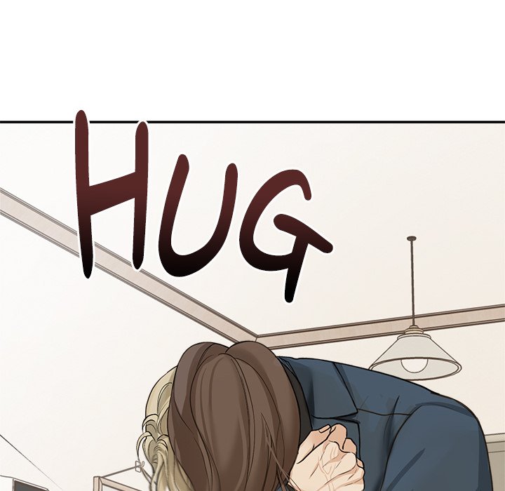 Sugar High Chapter 11 image 120