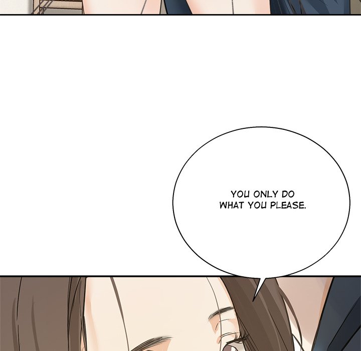 Sugar High Chapter 11 image 122