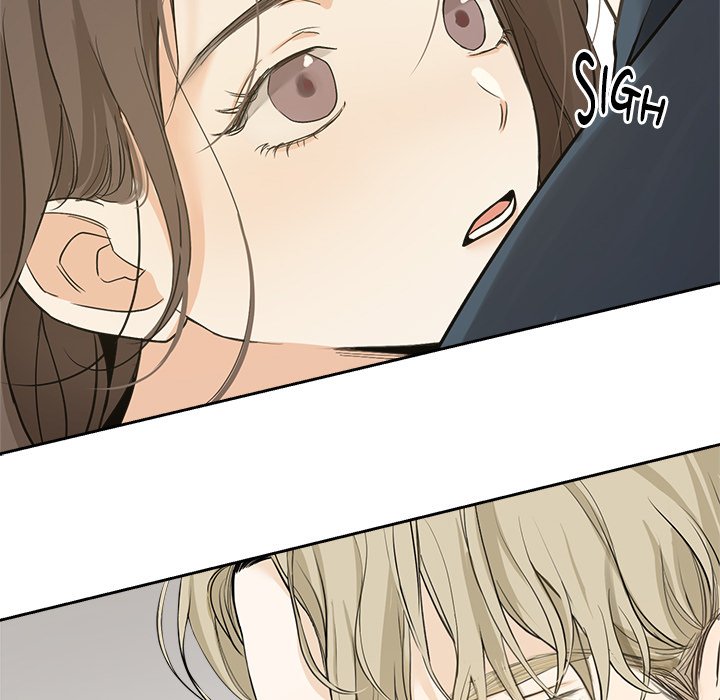 Sugar High Chapter 11 image 123