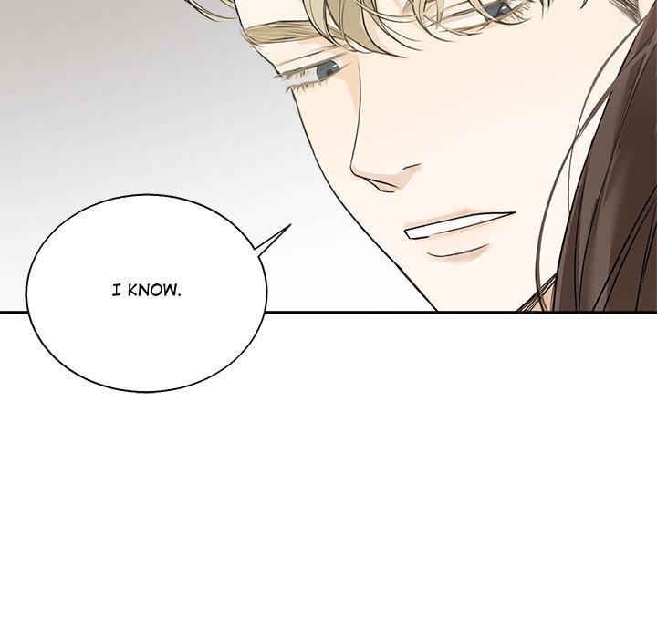 Sugar High Chapter 11 image 124